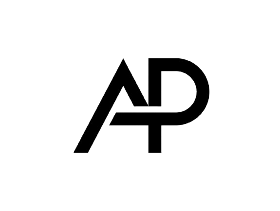 AP